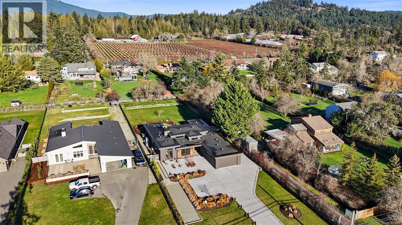 854 Birch Rd, North Saanich, British Columbia  V8L 5R9 - Photo 51 - 1022874