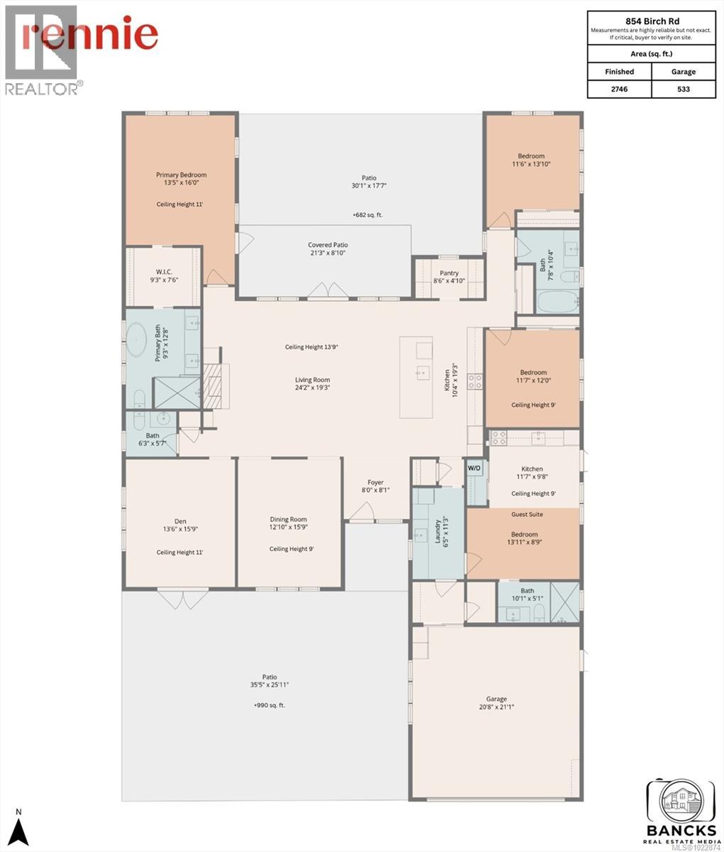 854 Birch Rd, North Saanich, British Columbia  V8L 5R9 - Photo 61 - 1022874