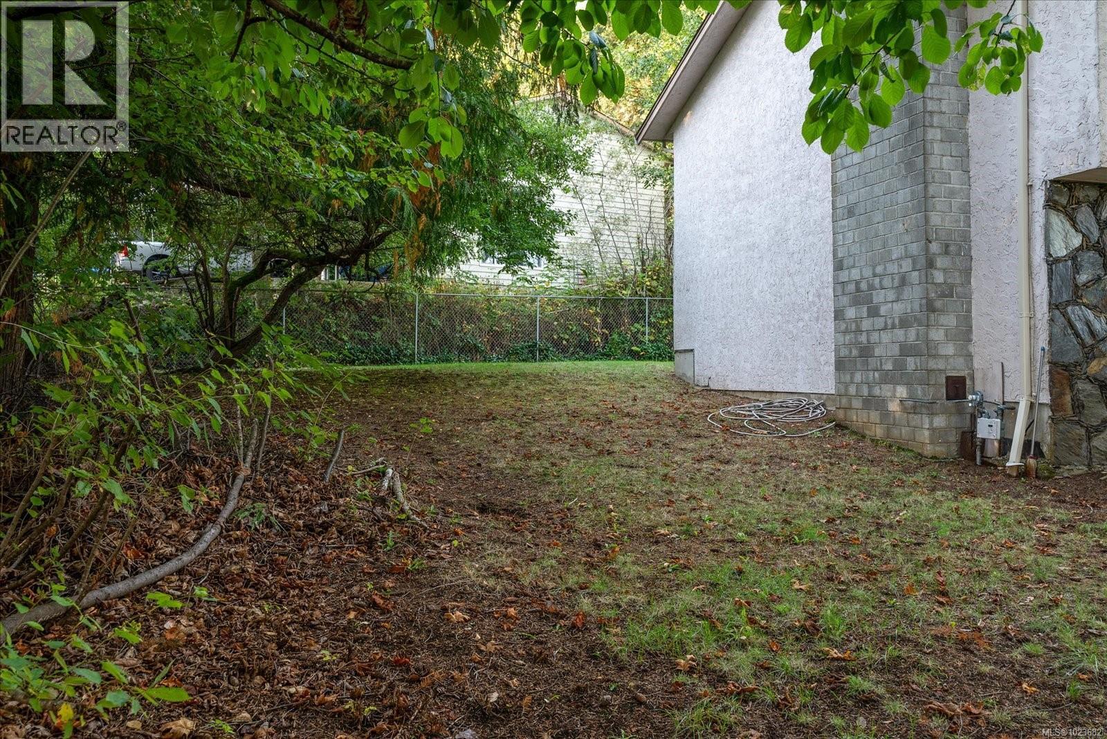 4425 Gulfview Dr, Nanaimo, British Columbia  V9T 5V7 - Photo 45 - 1023682