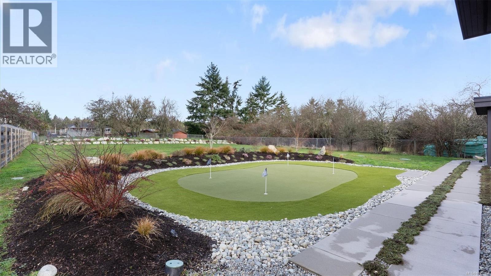 854 Birch Rd, North Saanich, British Columbia  V8L 5R9 - Photo 44 - 1022874