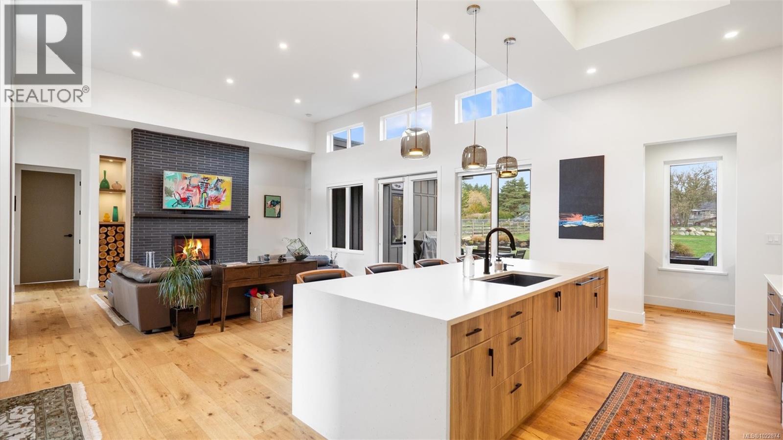 854 Birch Rd, North Saanich, British Columbia  V8L 5R9 - Photo 12 - 1022874