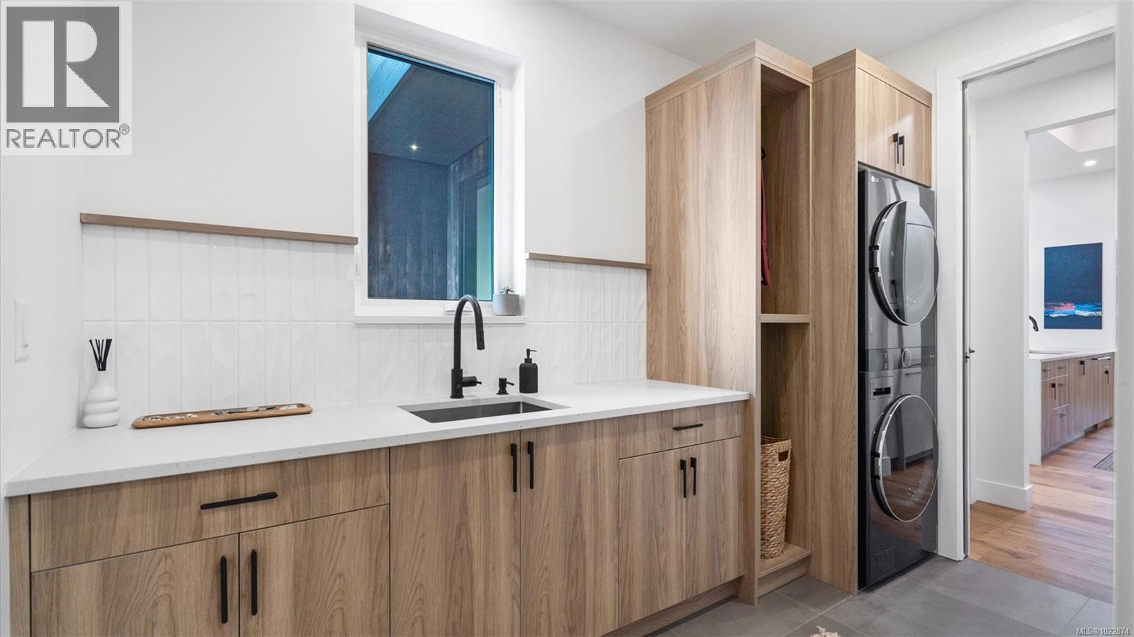 854 Birch Rd, North Saanich, British Columbia  V8L 5R9 - Photo 41 - 1022874