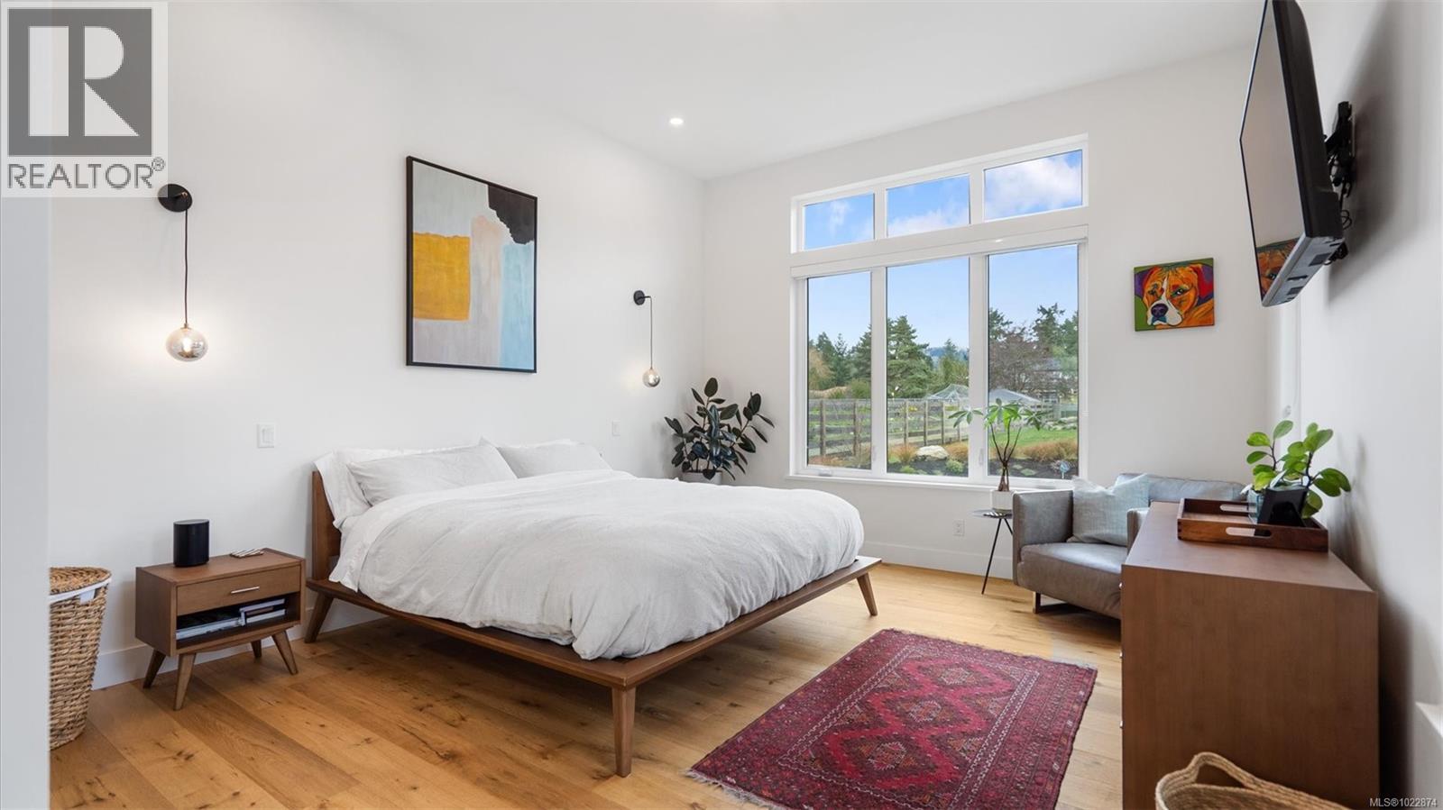 854 Birch Rd, North Saanich, British Columbia  V8L 5R9 - Photo 24 - 1022874