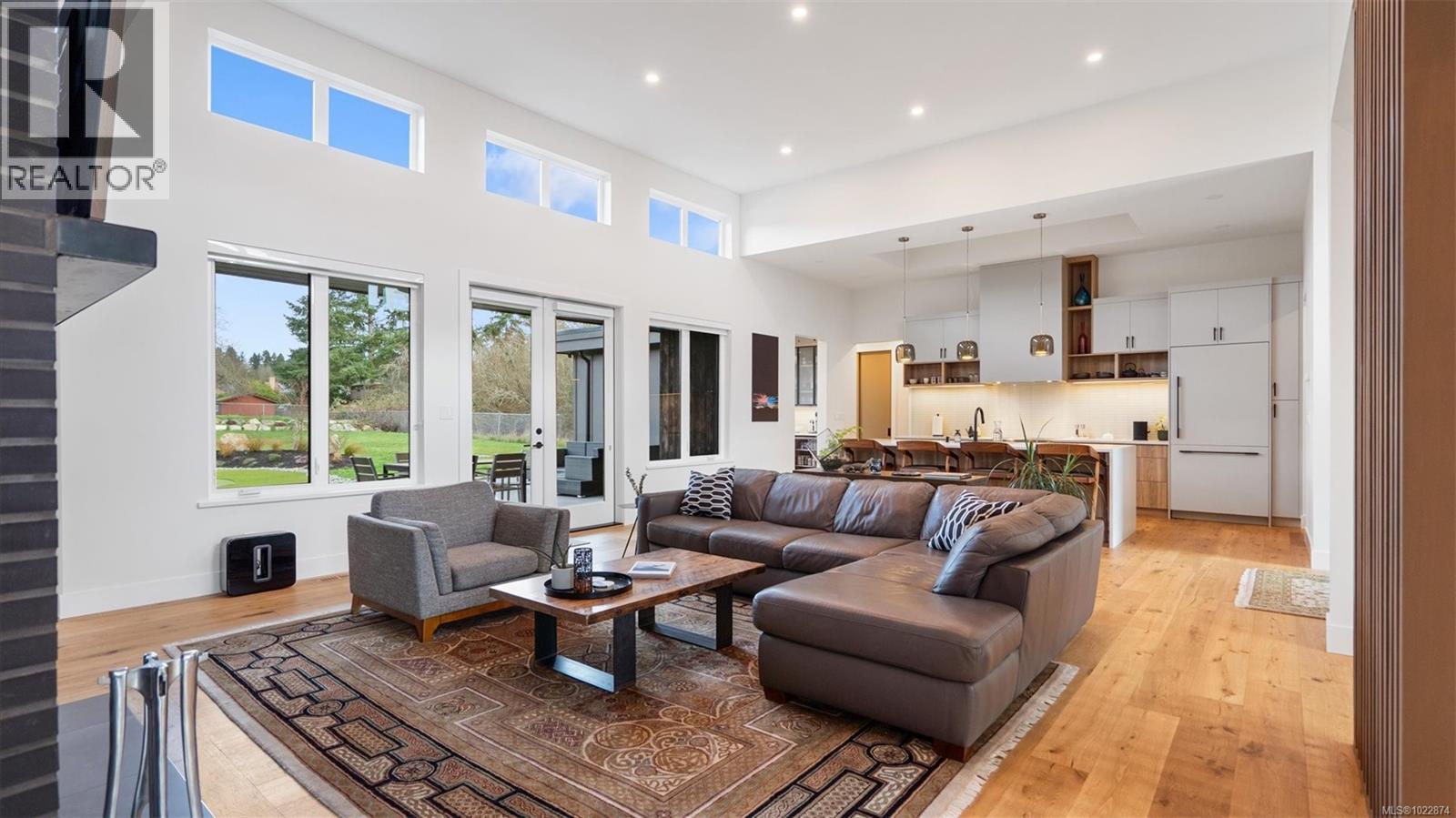 854 Birch Rd, North Saanich, British Columbia  V8L 5R9 - Photo 42 - 1022874