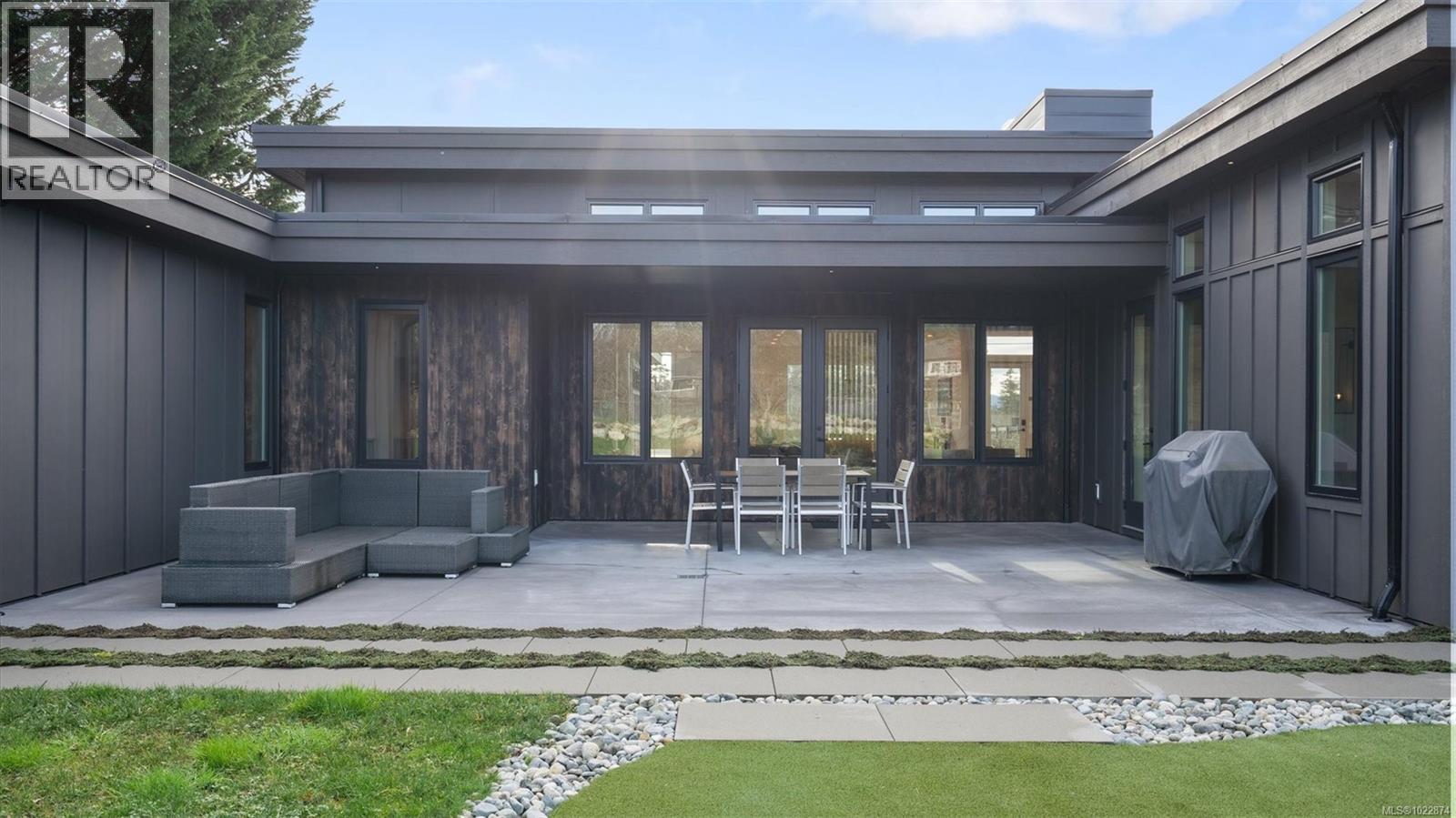 854 Birch Rd, North Saanich, British Columbia  V8L 5R9 - Photo 45 - 1022874