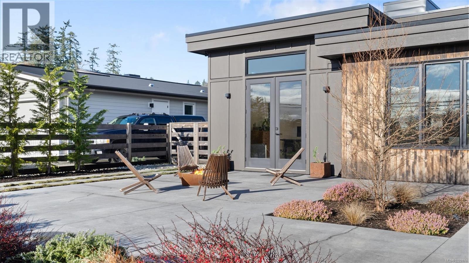 854 Birch Rd, North Saanich, British Columbia  V8L 5R9 - Photo 55 - 1022874