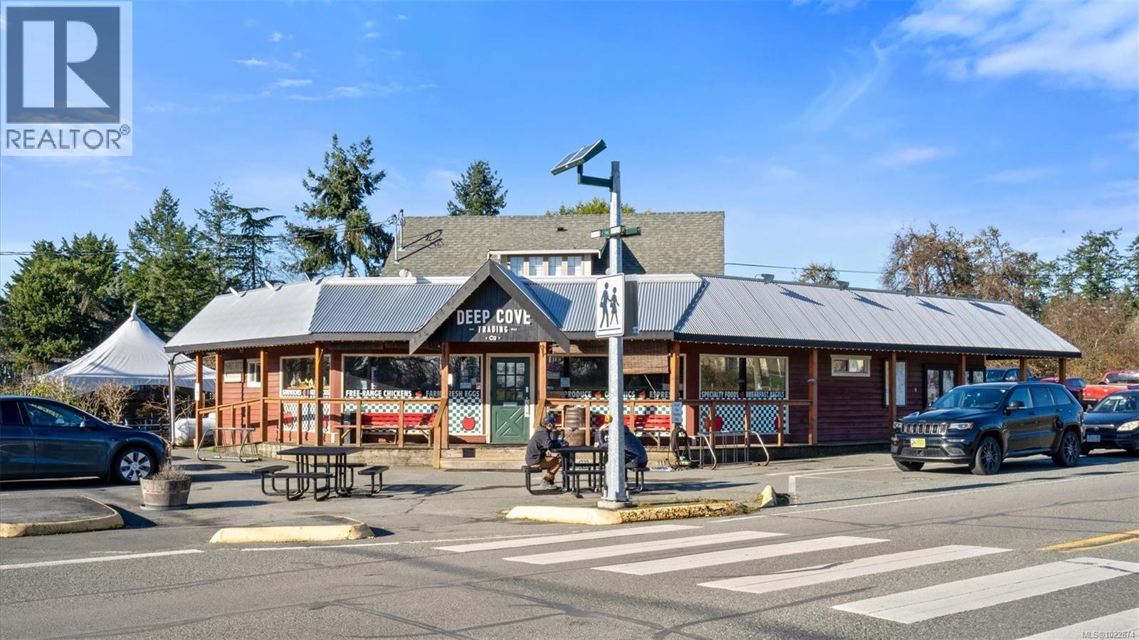 854 Birch Rd, North Saanich, British Columbia  V8L 5R9 - Photo 58 - 1022874