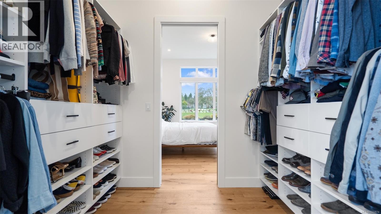 854 Birch Rd, North Saanich, British Columbia  V8L 5R9 - Photo 30 - 1022874