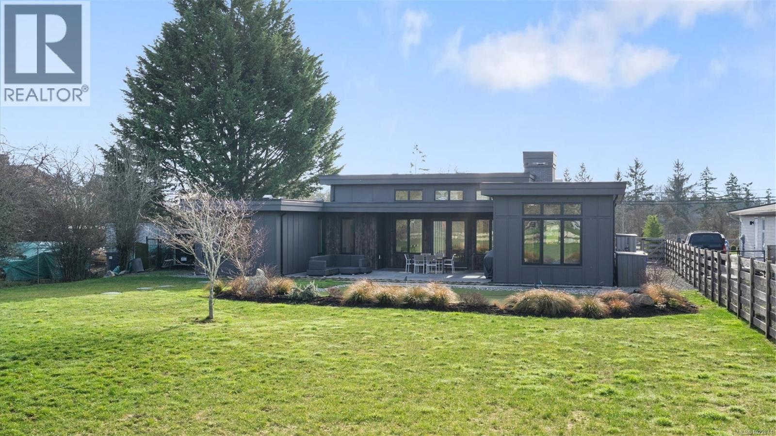 854 Birch Rd, North Saanich, British Columbia  V8L 5R9 - Photo 46 - 1022874