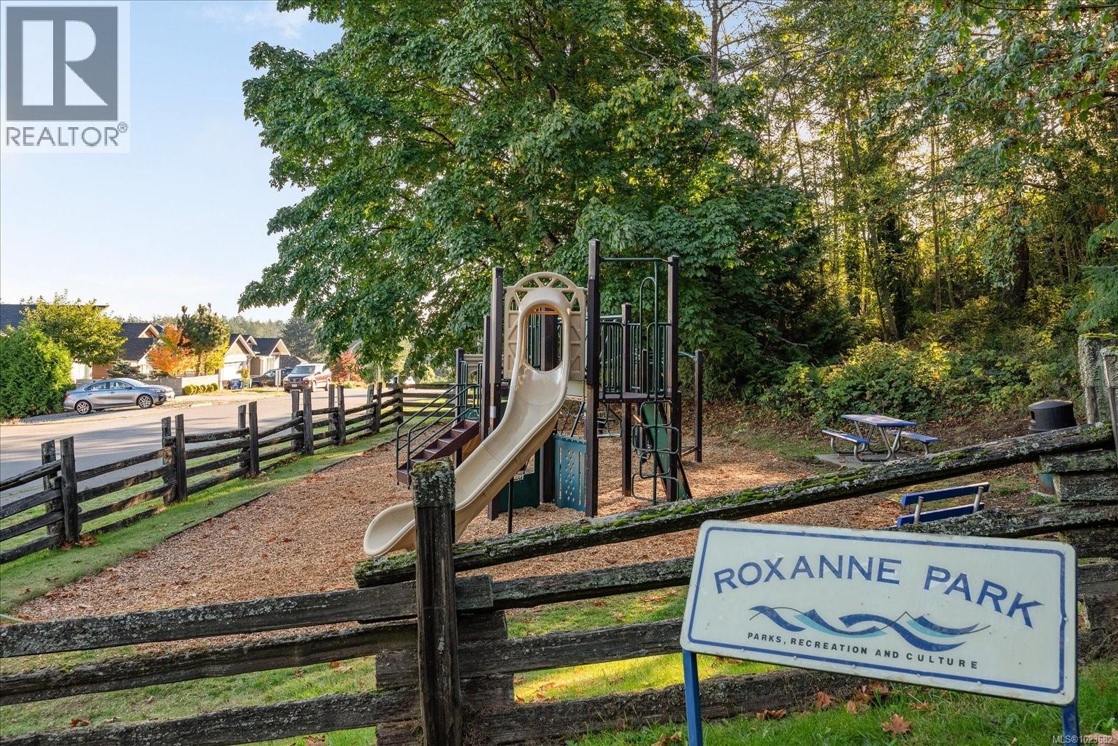 4425 Gulfview Dr, Nanaimo, British Columbia  V9T 5V7 - Photo 50 - 1023682