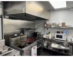 1712 152 STREET, Surrey, British Columbia