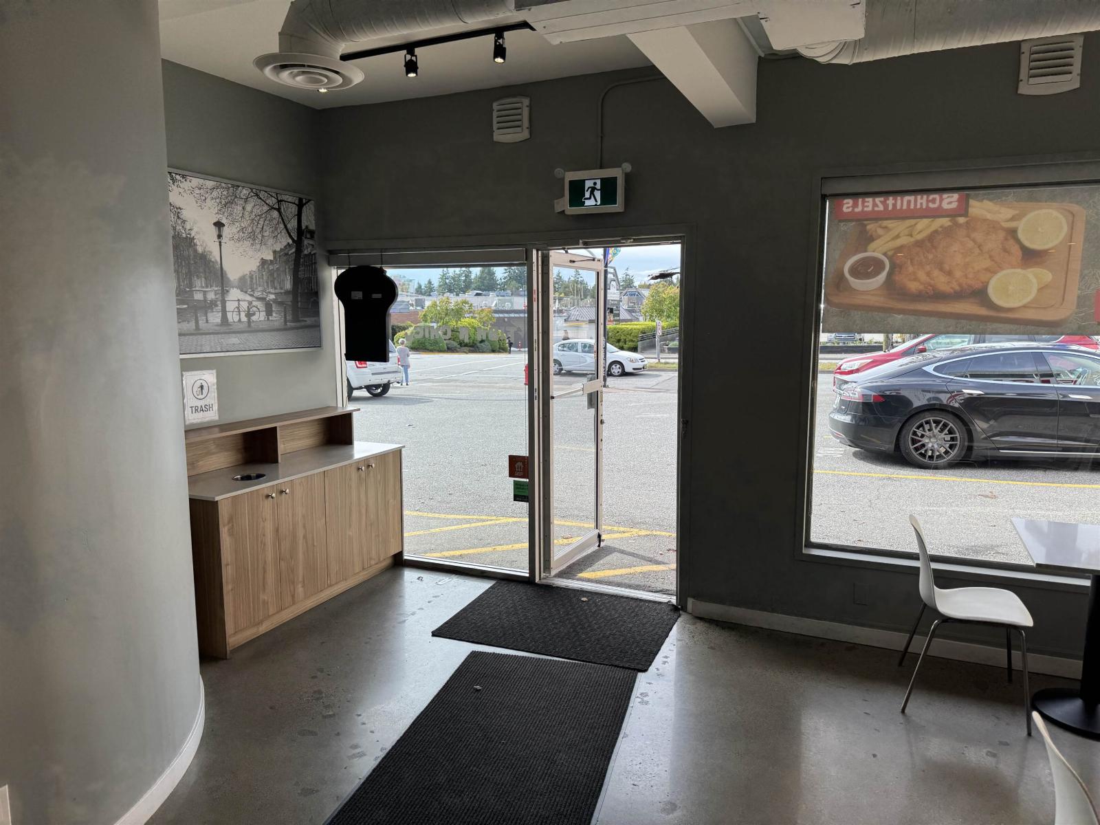 1712 152 Street, Surrey, British Columbia  V4A 4N4 - Photo 7 - C8075298