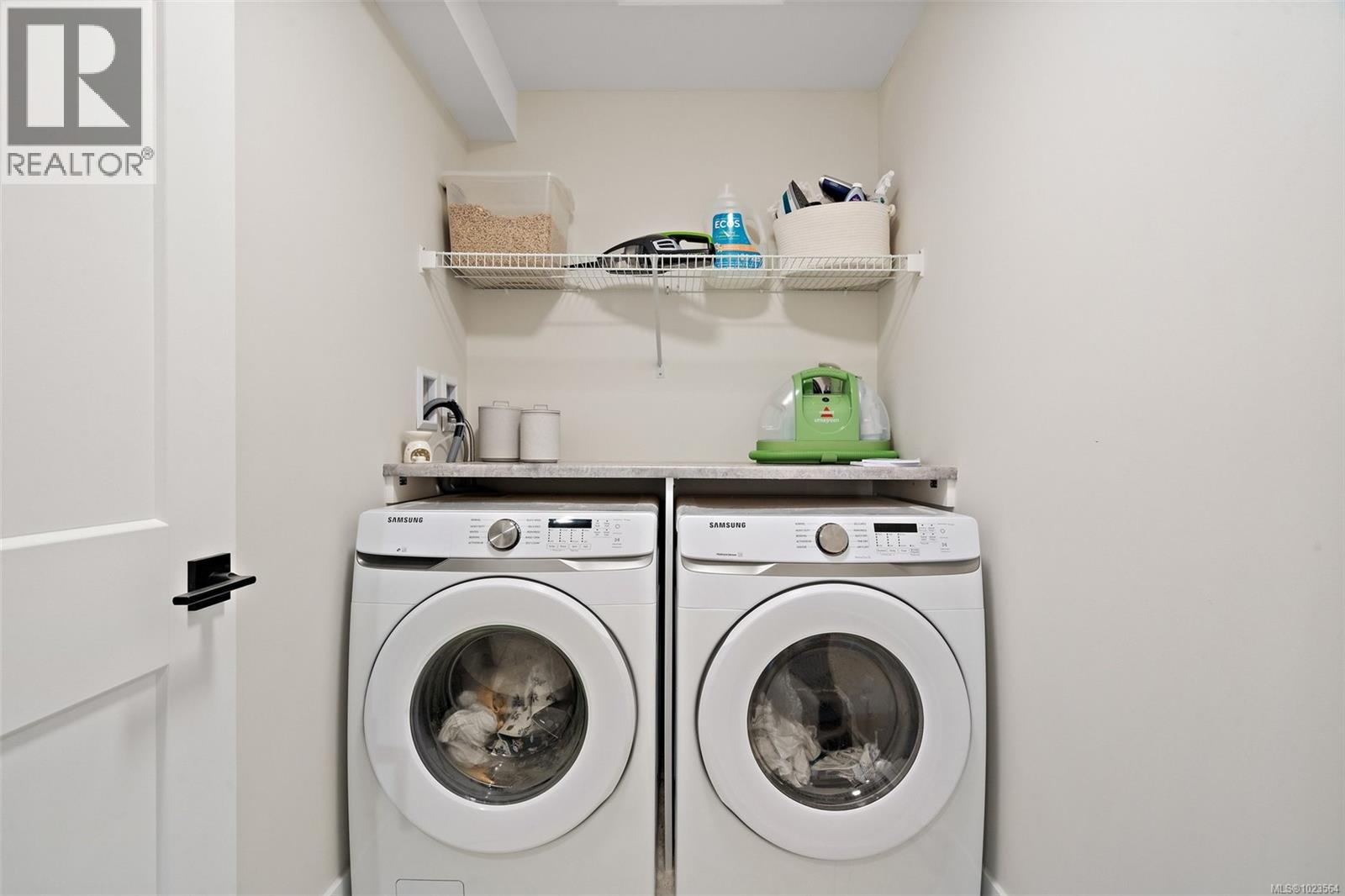 1109 Moonstone Loop, Langford, British Columbia  V9B 0Y6 - Photo 17 - 1023564