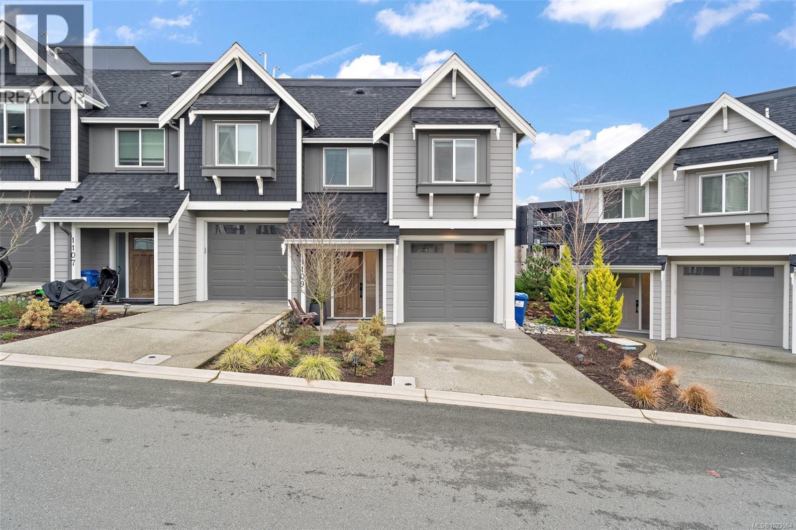 1109 Moonstone Loop, Langford, British Columbia  V9B 0Y6 - Photo 23 - 1023564