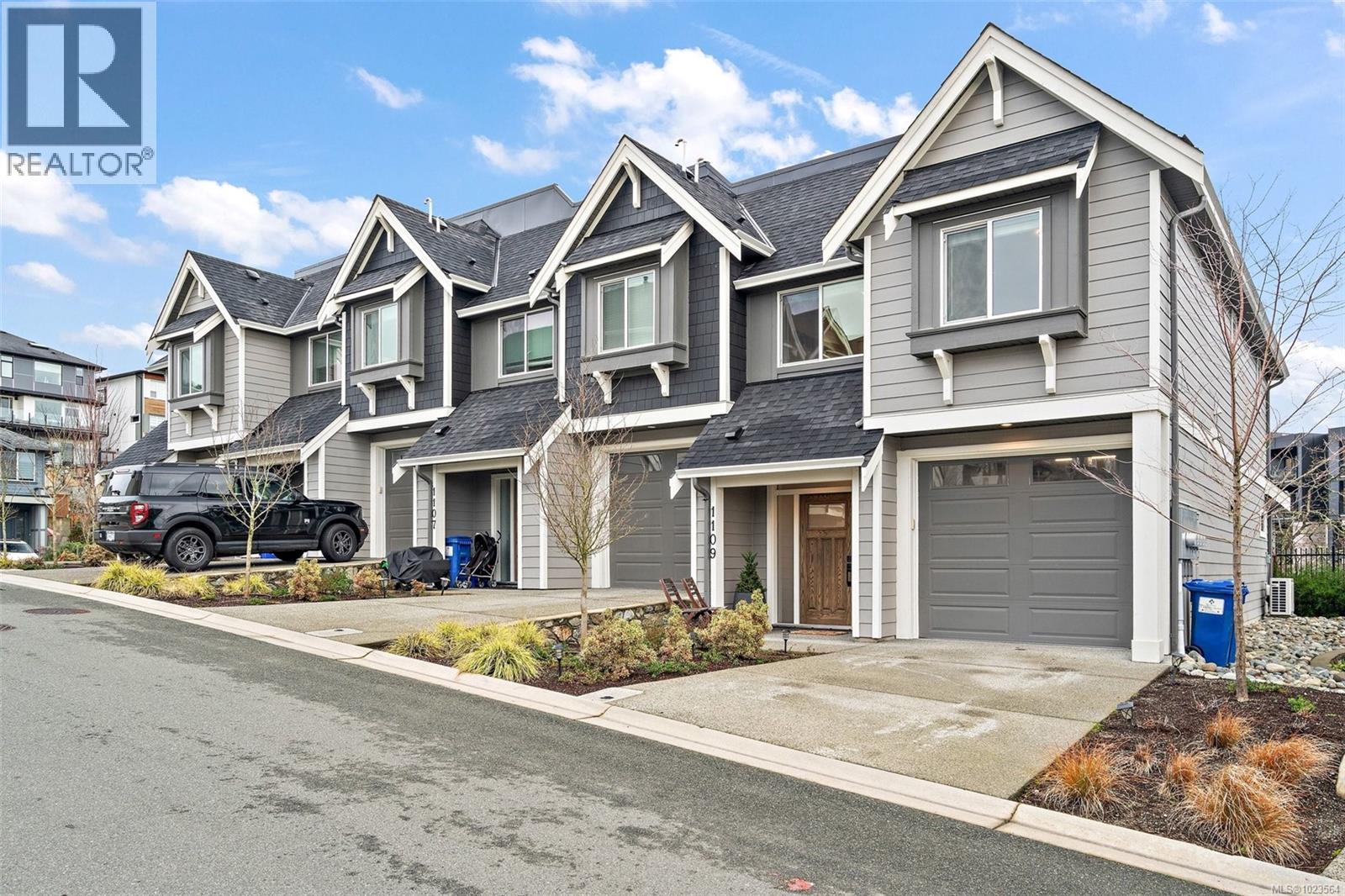 1109 Moonstone Loop, Langford, British Columbia  V9B 0Y6 - Photo 24 - 1023564