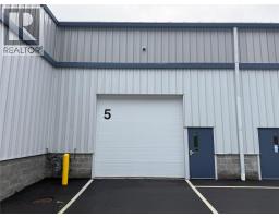 1155 INSIGHT Drive Unit# 5, Nelson, British Columbia