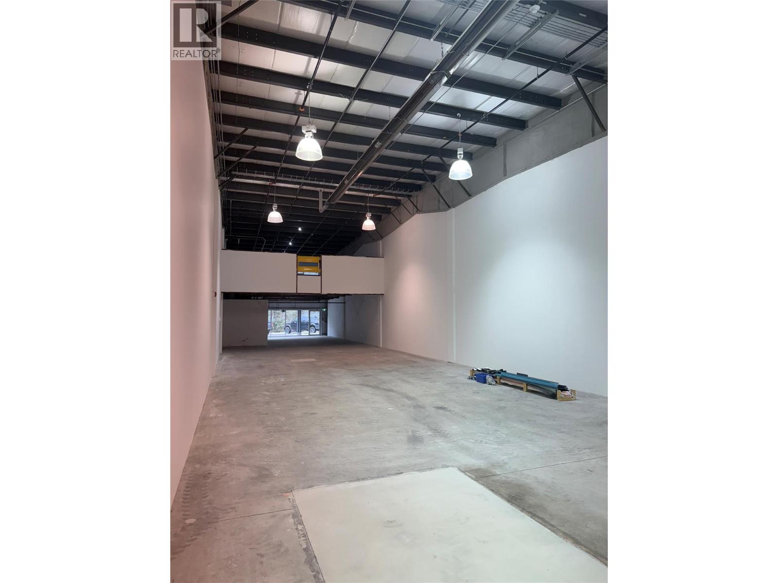 1155 Insight Drive Unit# 5, Nelson, British Columbia  V1L 5P5 - Photo 5 - 10372278