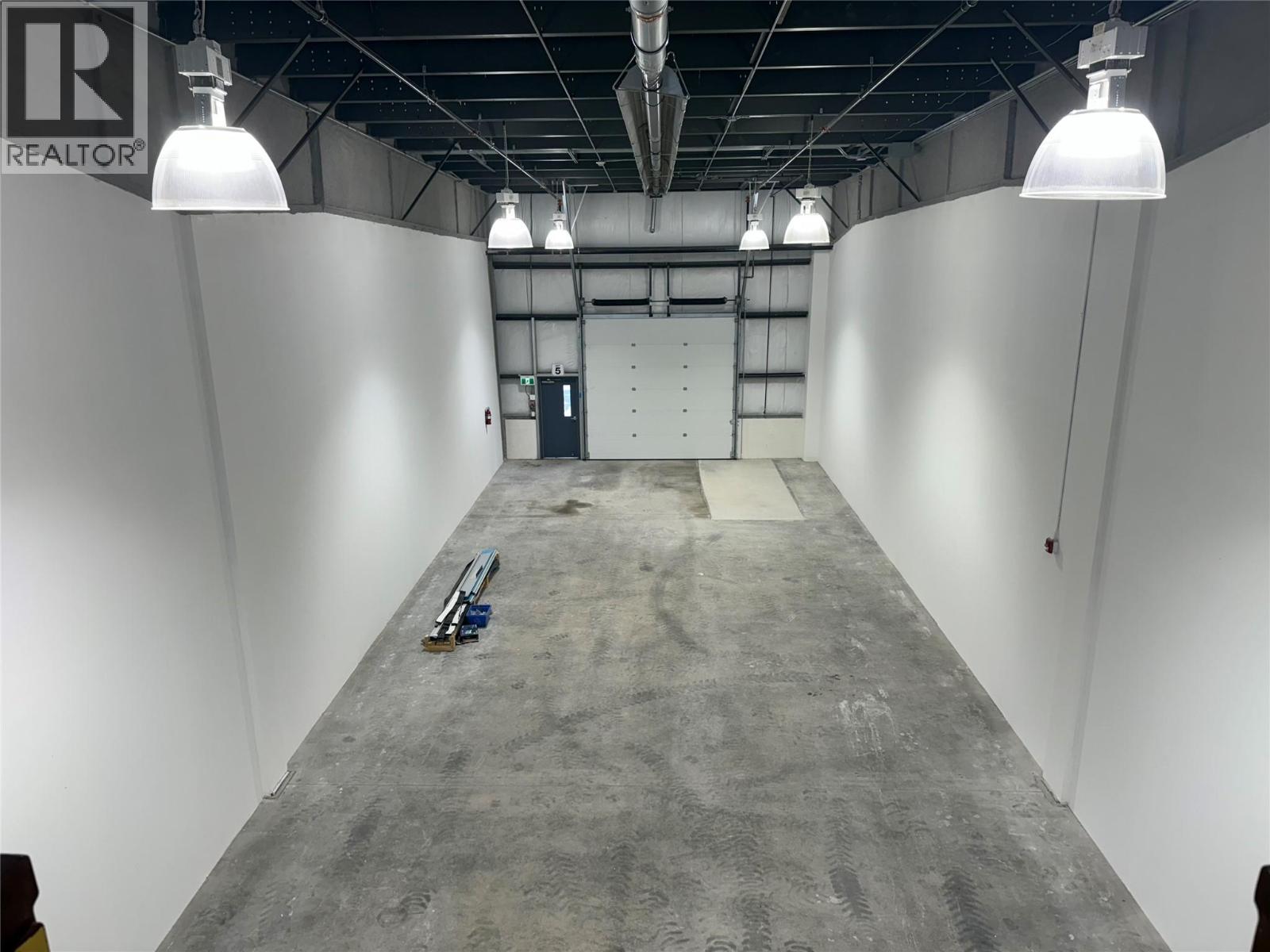 1155 Insight Drive Unit# 5, Nelson, British Columbia  V1L 5P5 - Photo 41 - 10372278