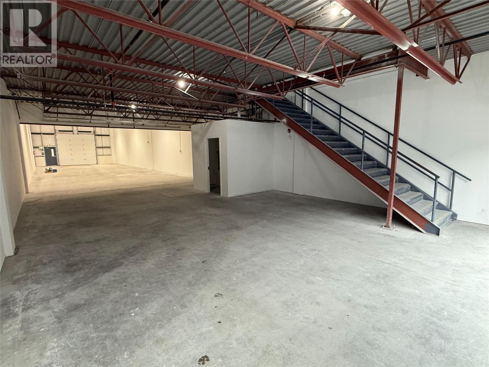 1155 Insight Drive Unit# 5, Nelson, British Columbia  V1L 5P5 - Photo 36 - 10372278