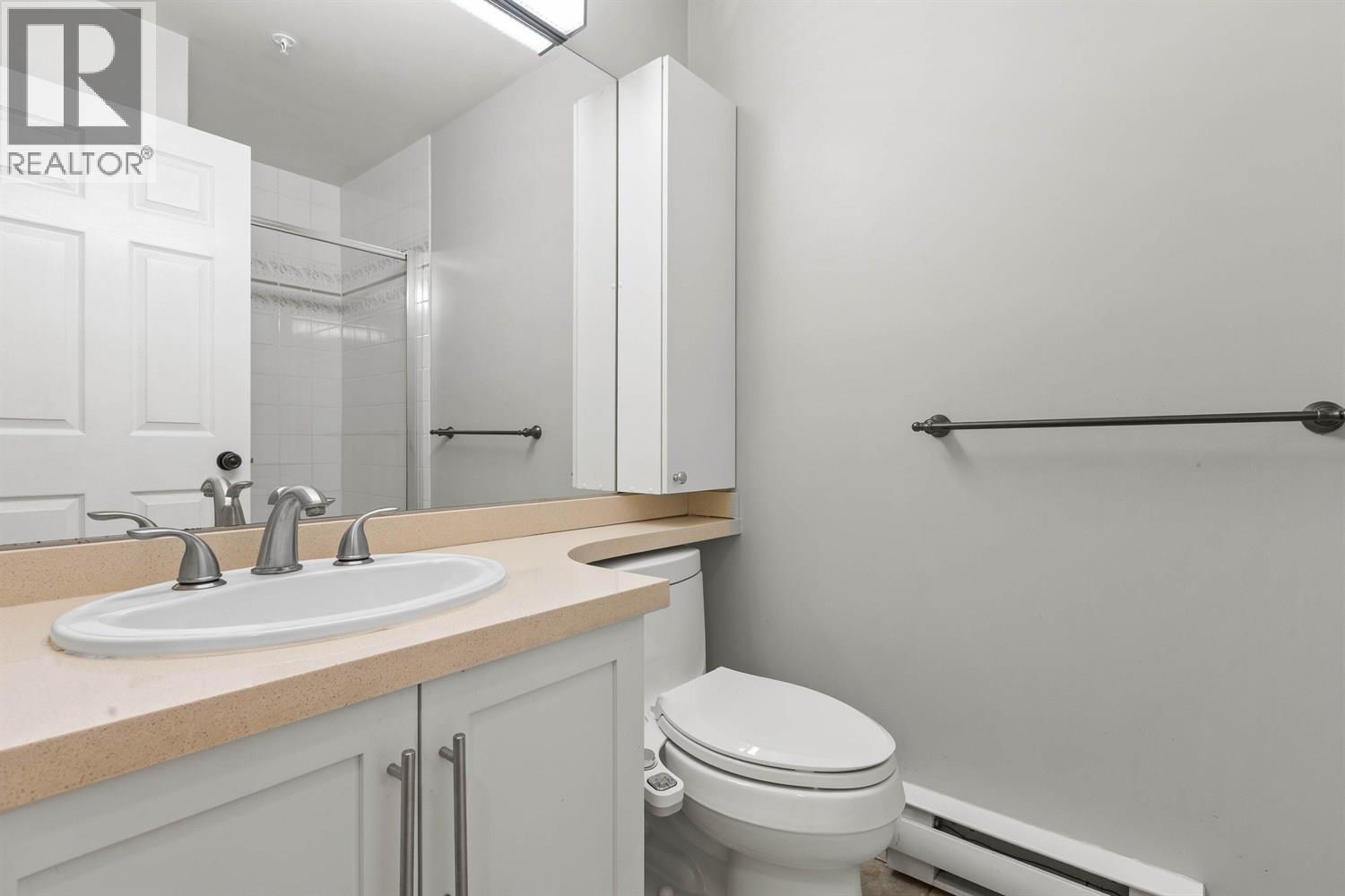 Ph4 1519 Grant Avenue, Port Coquitlam, British Columbia  V3B 7S8 - Photo 21 - R3073795