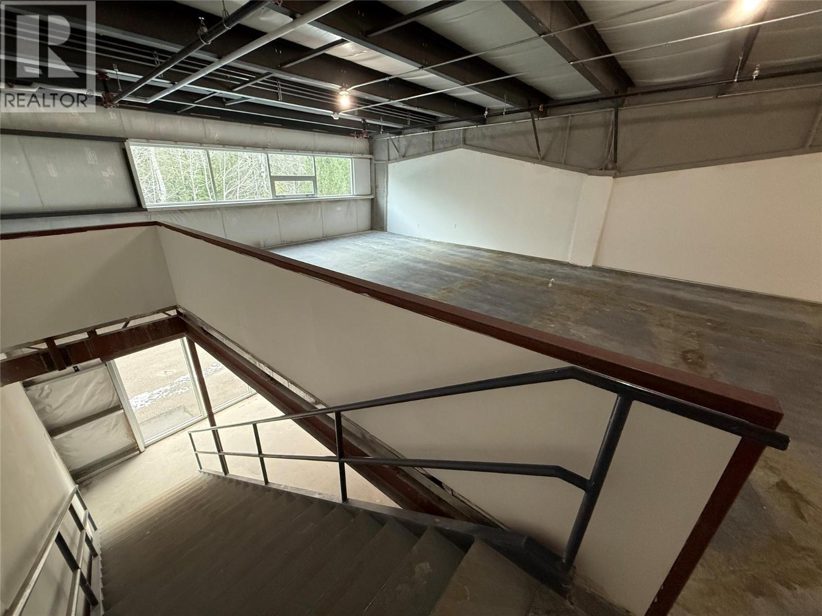 1155 Insight Drive Unit# 5, Nelson, British Columbia  V1L 5P5 - Photo 39 - 10372278