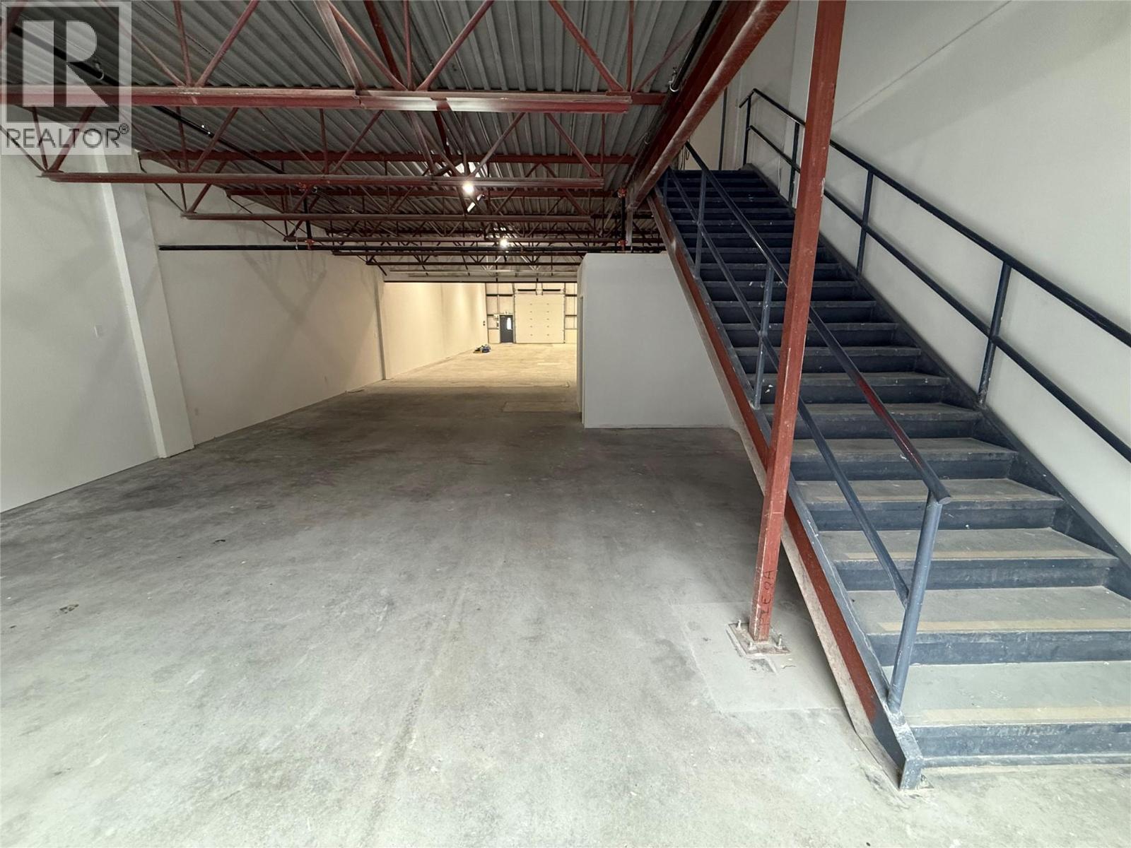 1155 Insight Drive Unit# 5, Nelson, British Columbia  V1L 5P5 - Photo 37 - 10372278