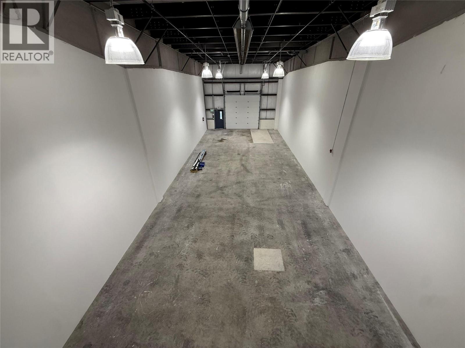 1155 Insight Drive Unit# 5, Nelson, British Columbia  V1L 5P5 - Photo 40 - 10372278