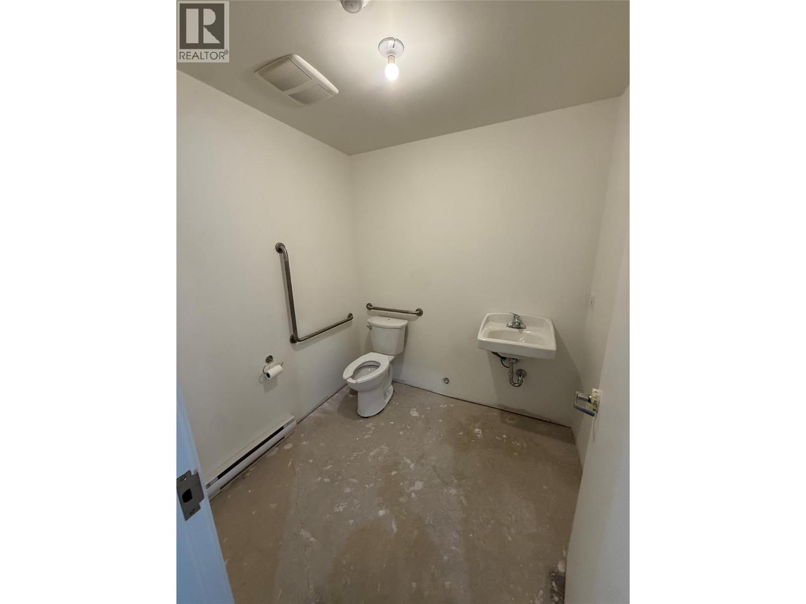 1155 Insight Drive Unit# 5, Nelson, British Columbia  V1L 5P5 - Photo 35 - 10372278