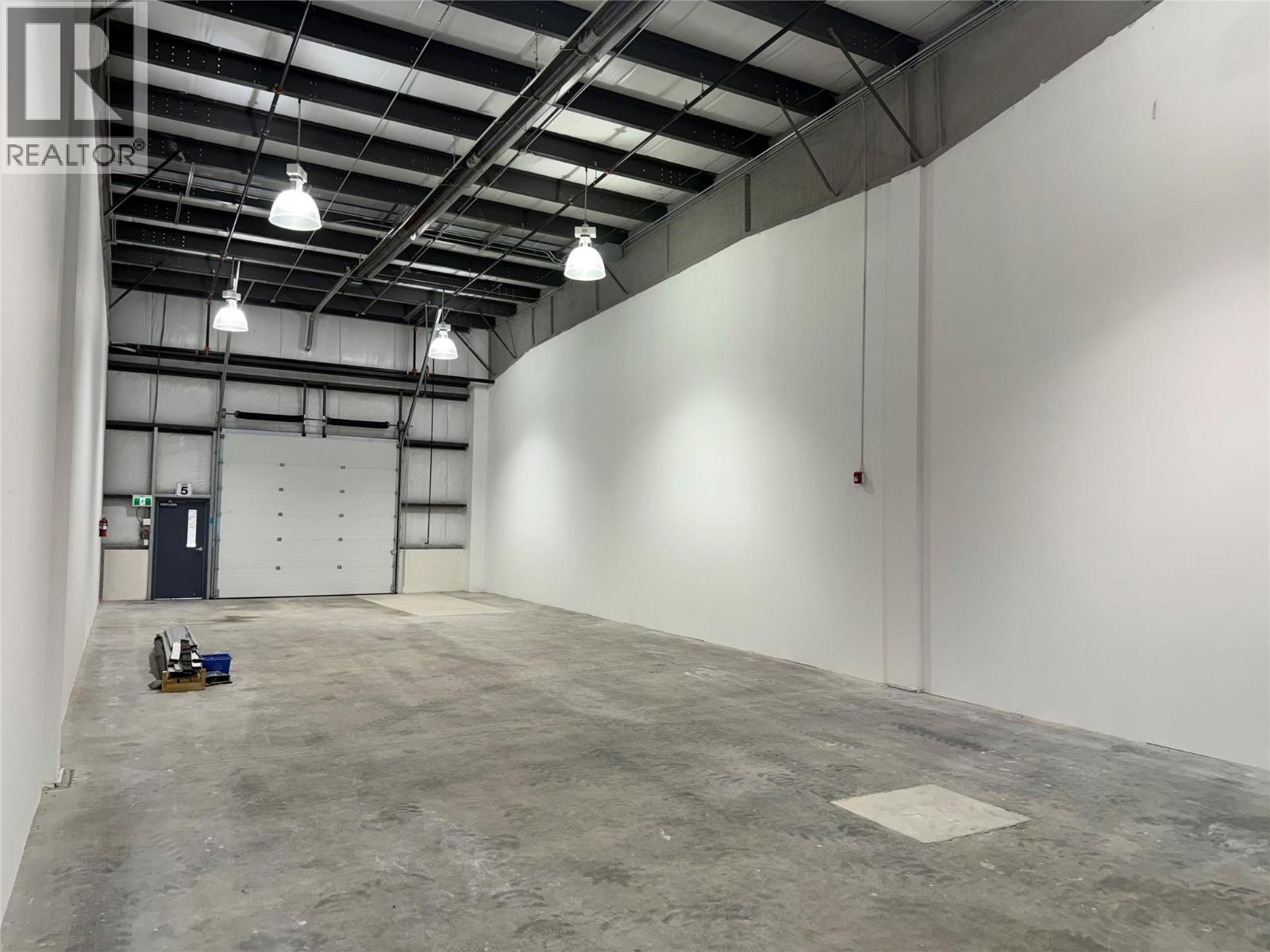 1155 Insight Drive Unit# 5, Nelson, British Columbia  V1L 5P5 - Photo 34 - 10372278