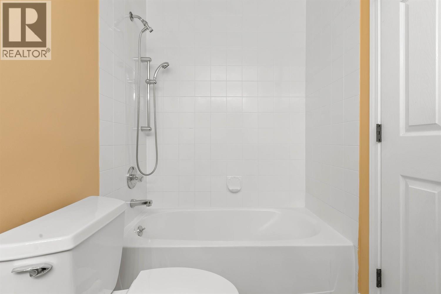 Ph4 1519 Grant Avenue, Port Coquitlam, British Columbia  V3B 7S8 - Photo 18 - R3073795