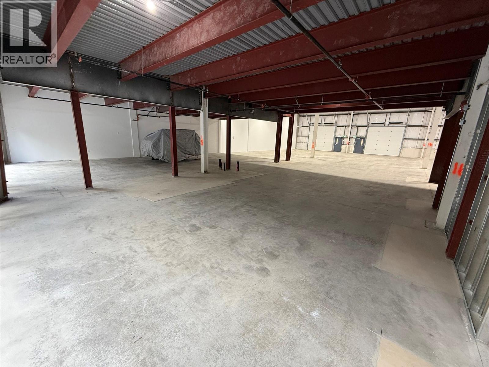 1155 Insight Drive Unit# 12, 13, 14, Nelson, British Columbia  V1L 5P5 - Photo 9 - 10372344