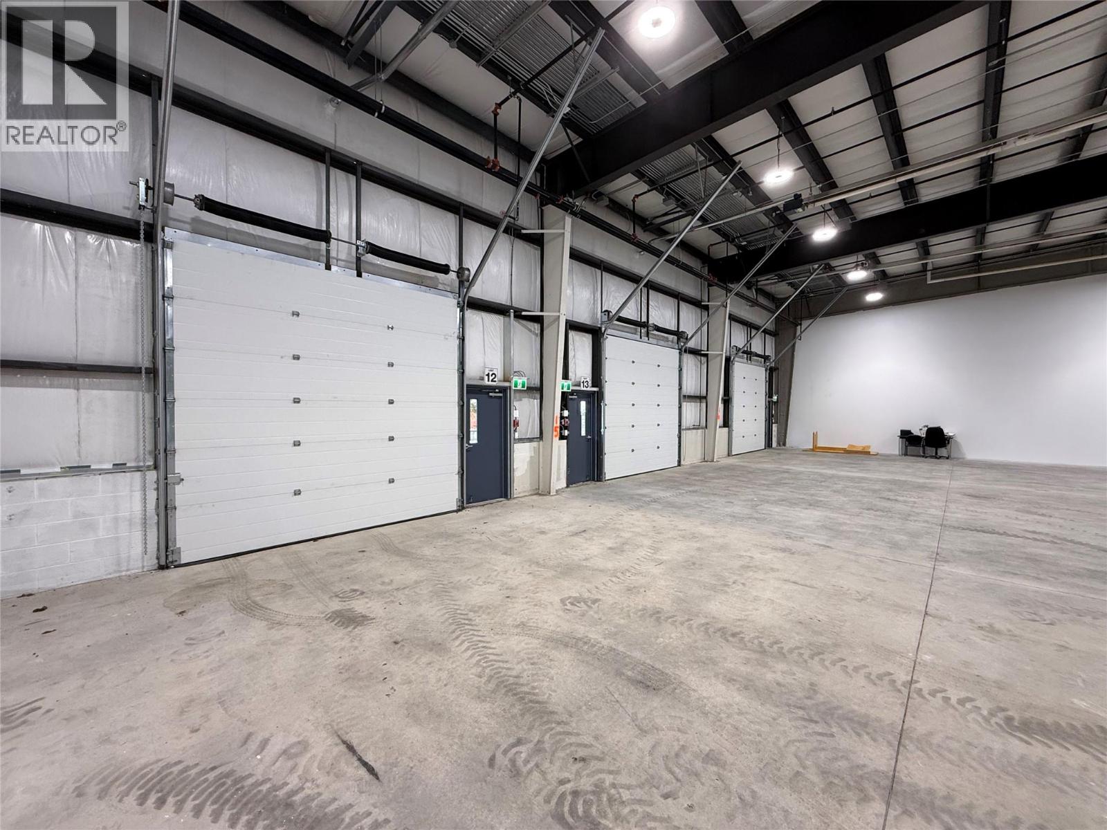 1155 Insight Drive Unit# 12, 13, 14, Nelson, British Columbia  V1L 5P5 - Photo 37 - 10372344