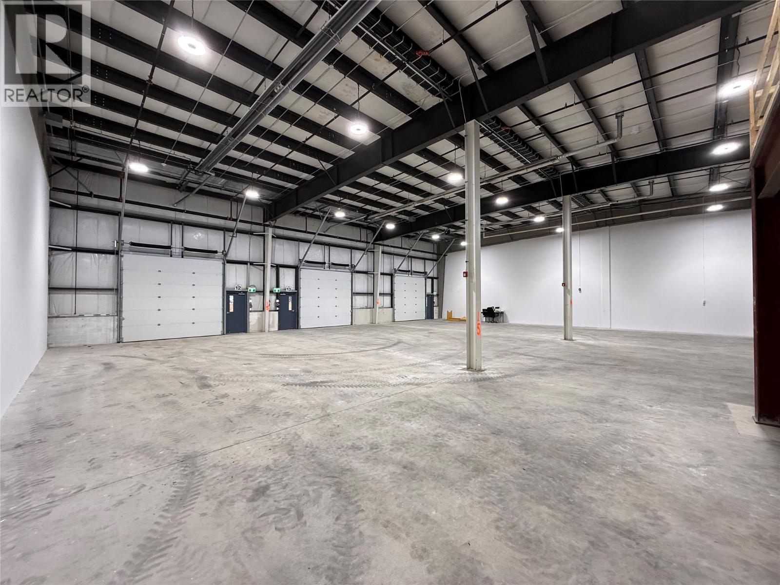 1155 Insight Drive Unit# 12, 13, 14, Nelson, British Columbia  V1L 5P5 - Photo 36 - 10372344