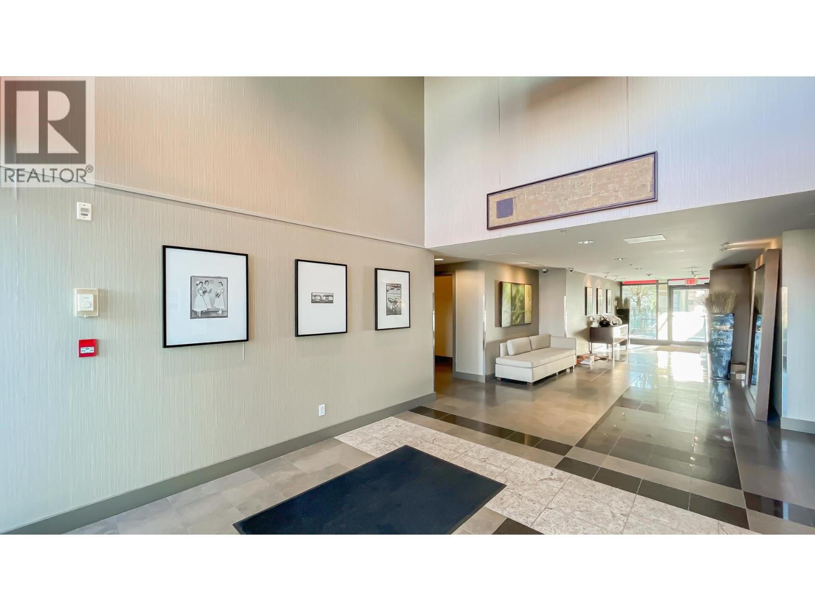 303 750 W 12th Avenue, Vancouver, British Columbia  V5Z 0A3 - Photo 2 - R3080696