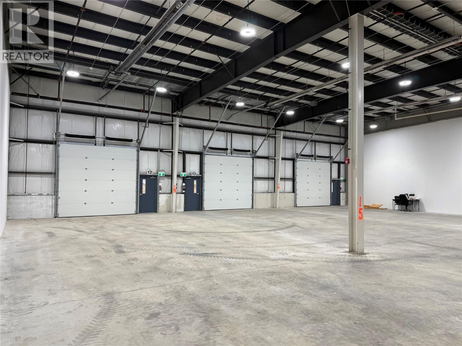 1155 Insight Drive Unit# 12, 13, 14, Nelson, British Columbia  V1L 5P5 - Photo 35 - 10372344