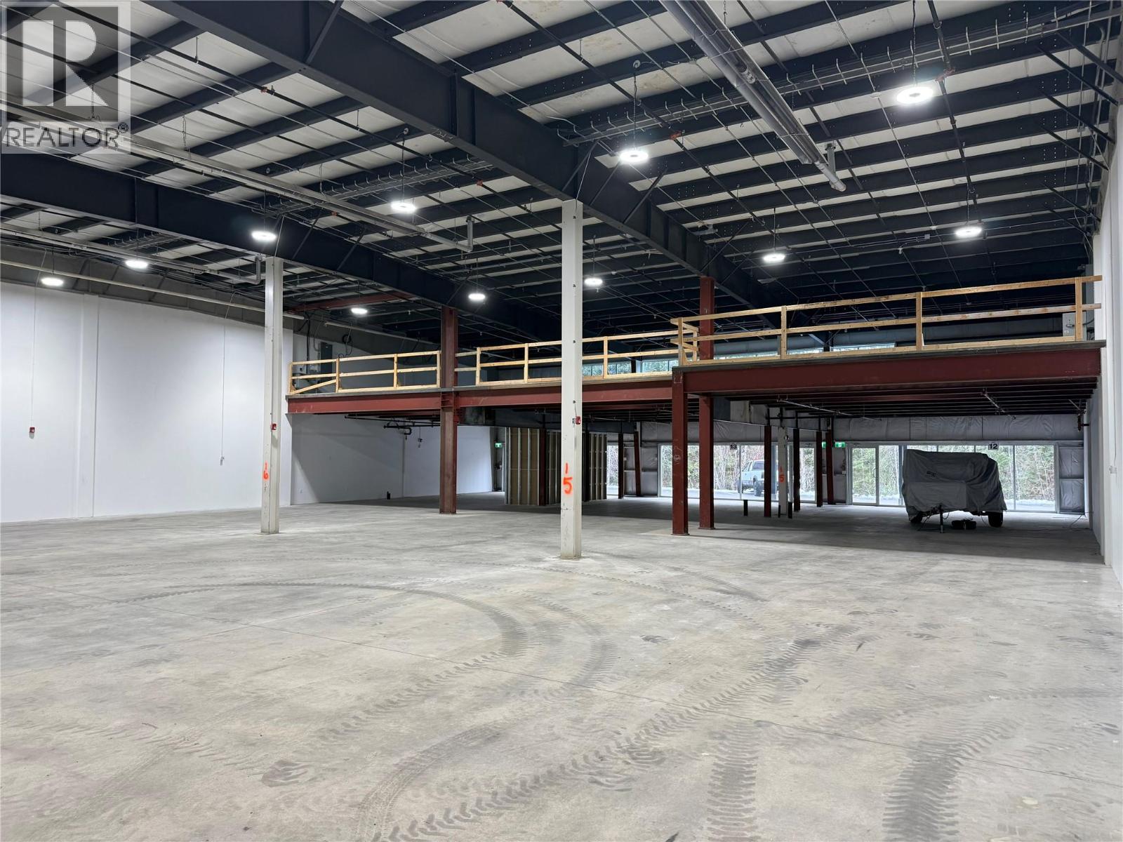 1155 Insight Drive Unit# 12, 13, 14, Nelson, British Columbia  V1L 5P5 - Photo 39 - 10372344