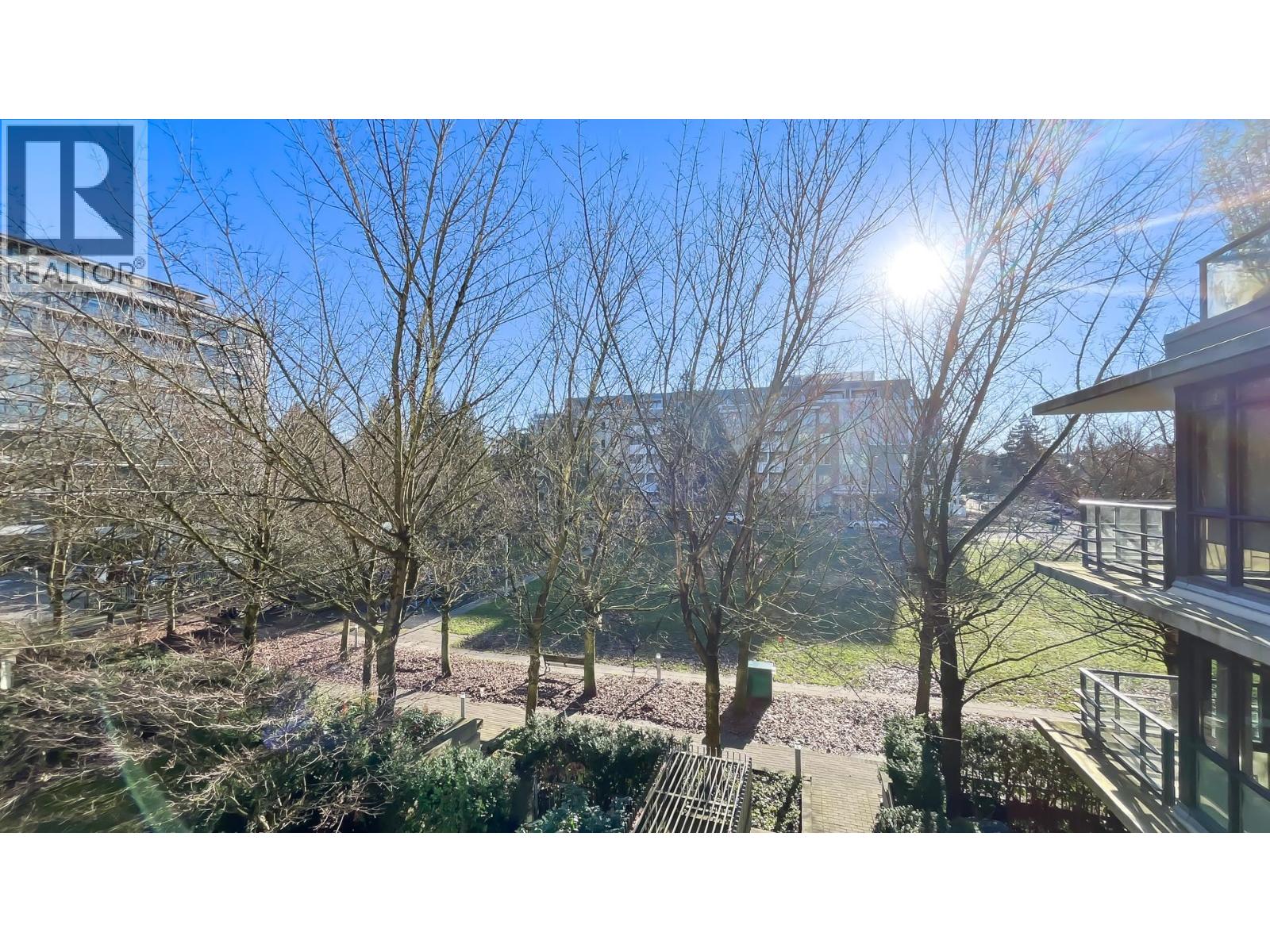 303 750 W 12th Avenue, Vancouver, British Columbia  V5Z 0A3 - Photo 11 - R3080696