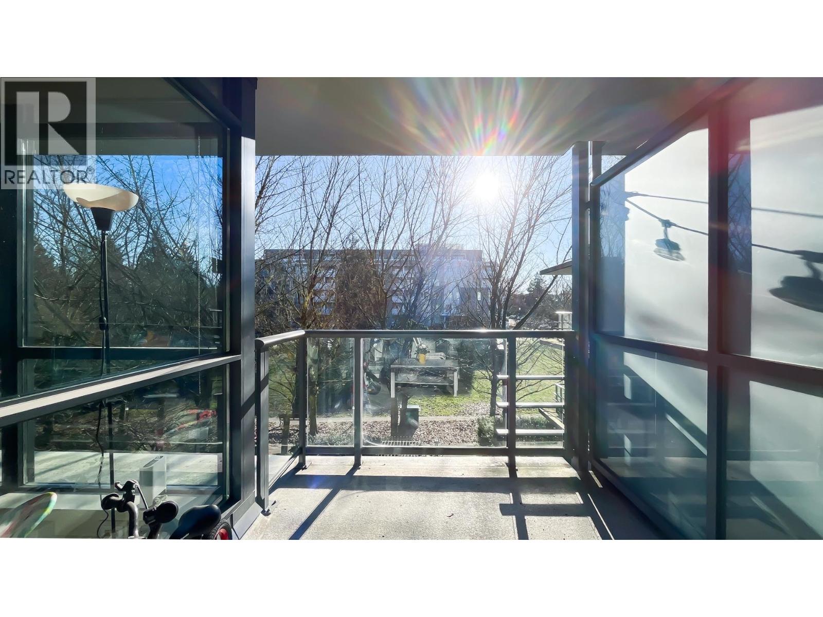 303 750 W 12th Avenue, Vancouver, British Columbia  V5Z 0A3 - Photo 10 - R3080696