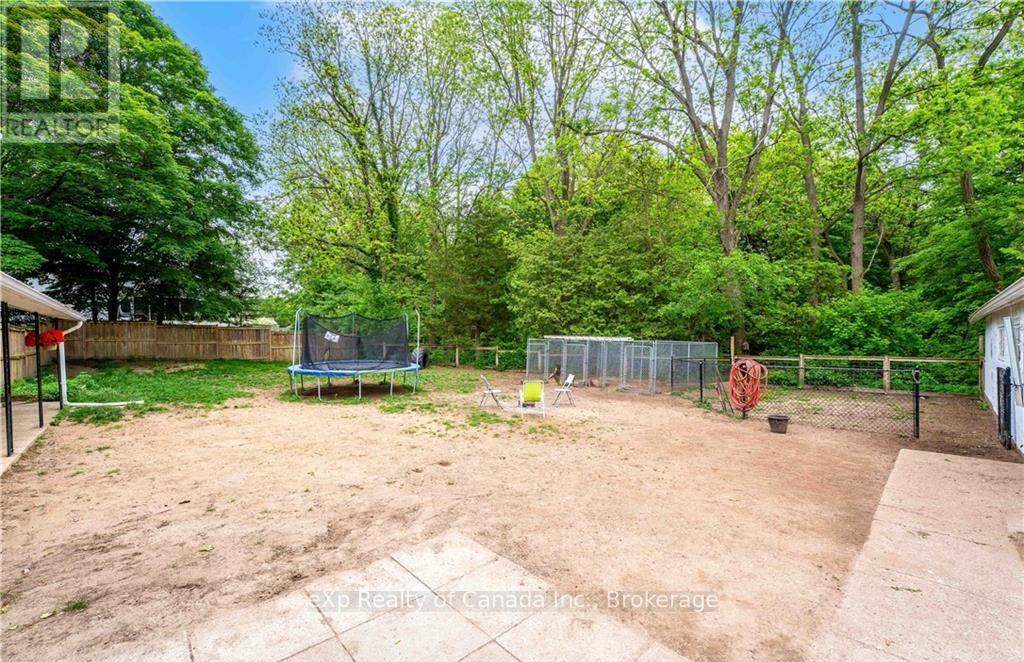 21 Norfolk Street, Norwich, Ontario  N0J 1R0 - Photo 10 - X12711588