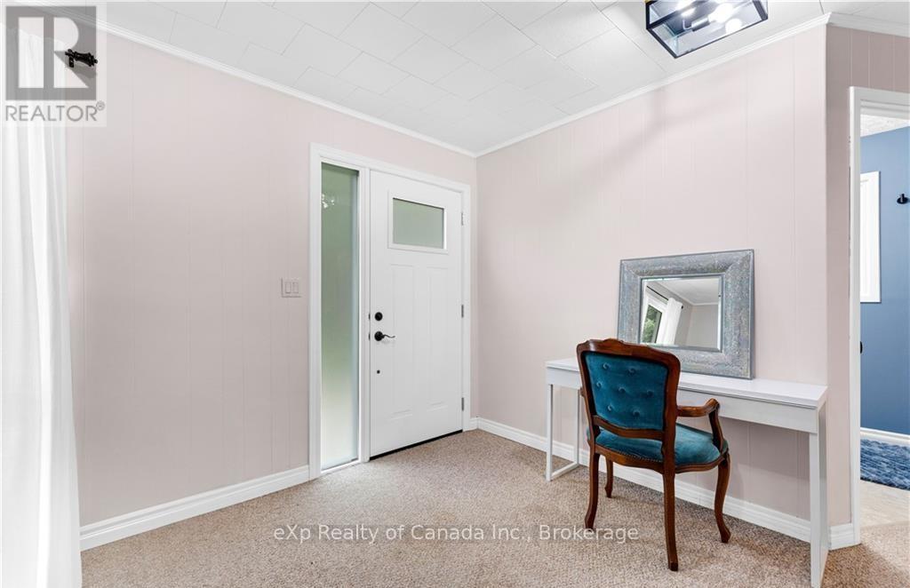 21 Norfolk Street, Norwich, Ontario  N0J 1R0 - Photo 11 - X12711588