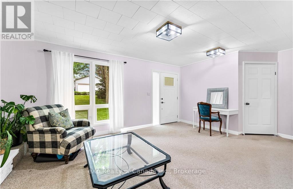 21 Norfolk Street, Norwich, Ontario  N0J 1R0 - Photo 13 - X12711588