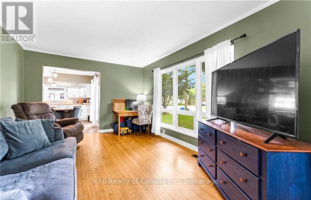 21 Norfolk Street, Norwich, Ontario  N0J 1R0 - Photo 14 - X12711588