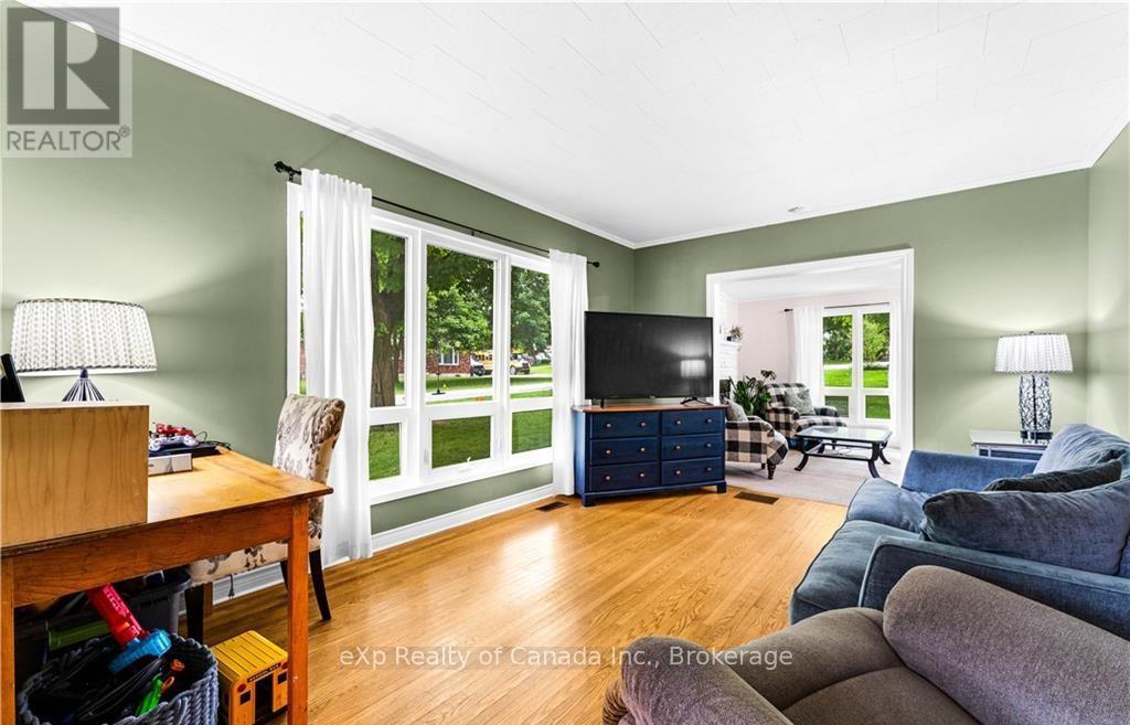 21 Norfolk Street, Norwich, Ontario  N0J 1R0 - Photo 15 - X12711588