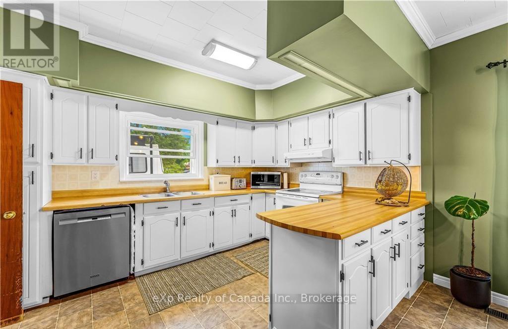 21 Norfolk Street, Norwich, Ontario  N0J 1R0 - Photo 16 - X12711588