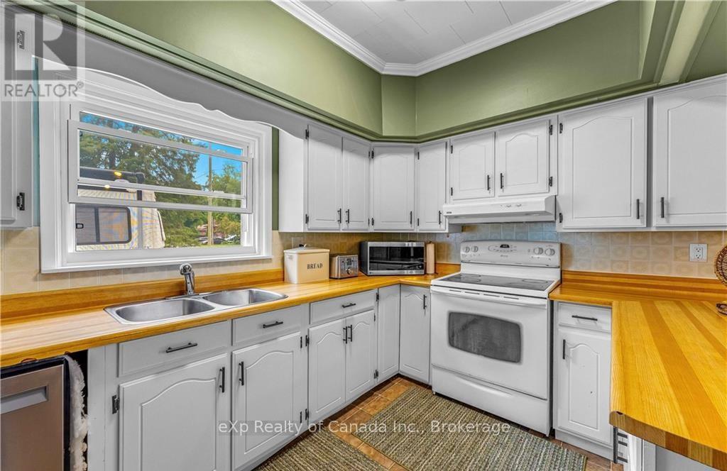 21 Norfolk Street, Norwich, Ontario  N0J 1R0 - Photo 18 - X12711588