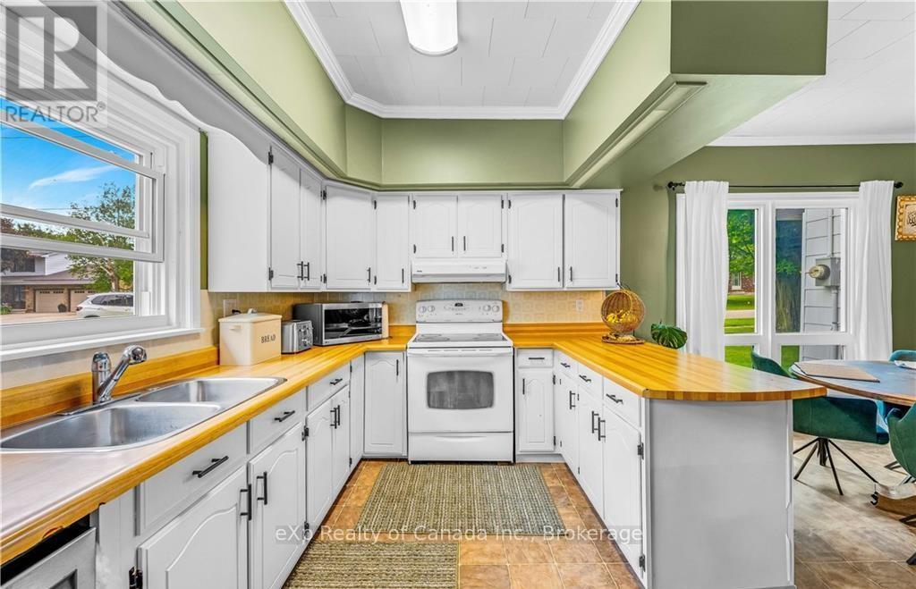 21 Norfolk Street, Norwich, Ontario  N0J 1R0 - Photo 19 - X12711588