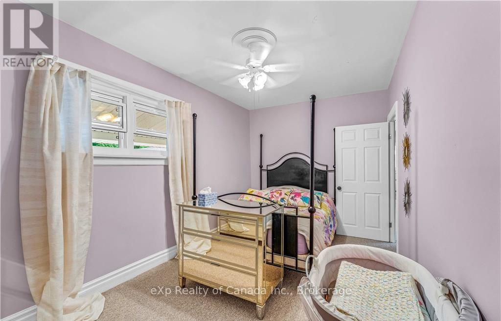 21 Norfolk Street, Norwich, Ontario  N0J 1R0 - Photo 21 - X12711588