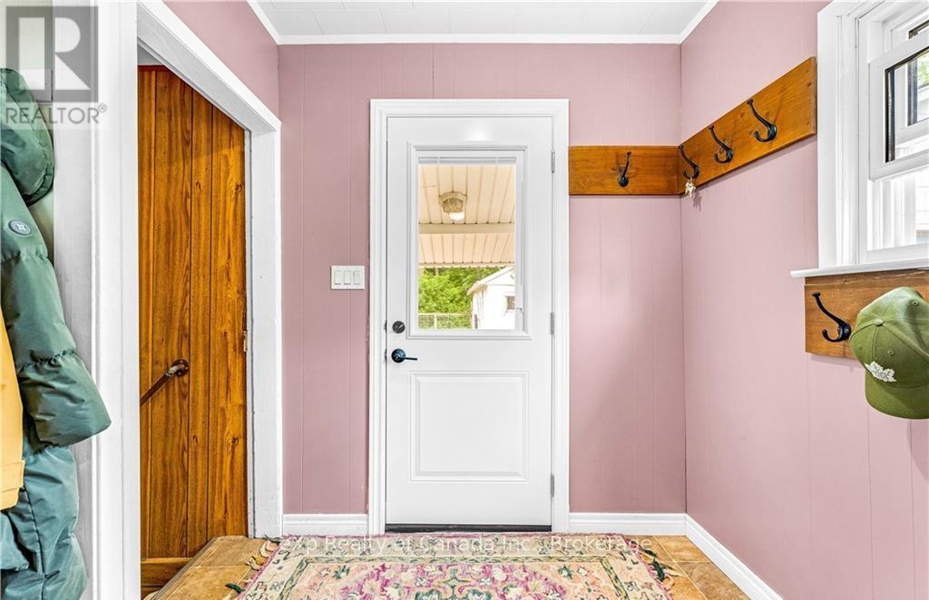 21 Norfolk Street, Norwich, Ontario  N0J 1R0 - Photo 24 - X12711588