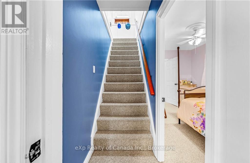 21 Norfolk Street, Norwich, Ontario  N0J 1R0 - Photo 26 - X12711588