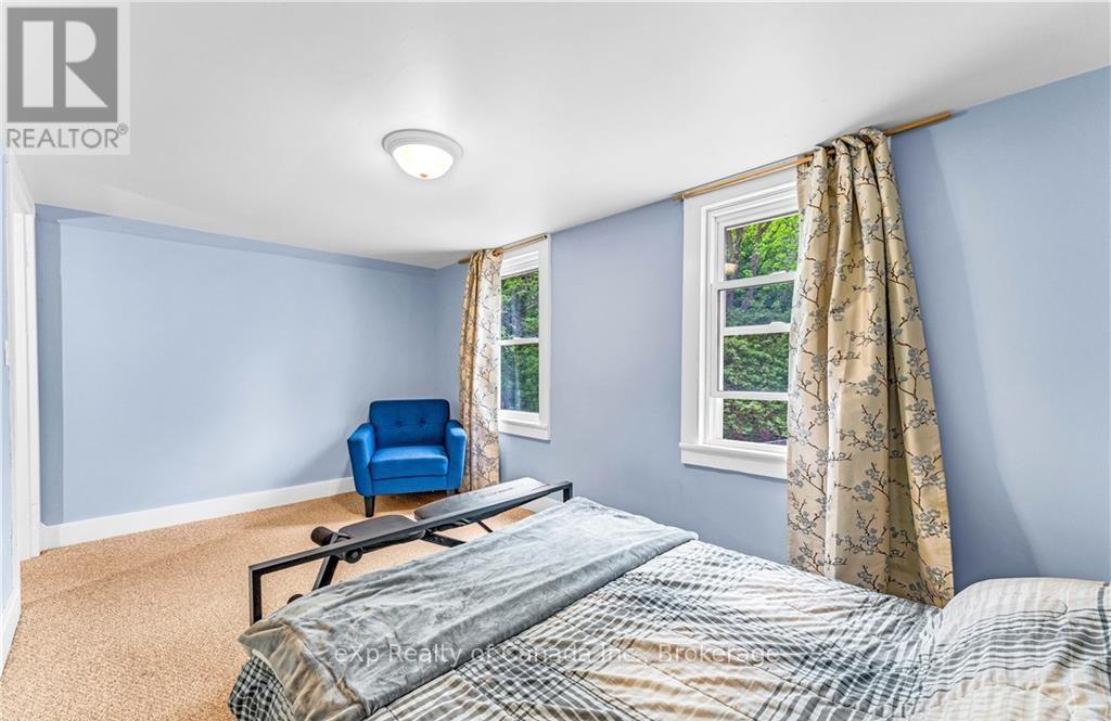 21 Norfolk Street, Norwich, Ontario  N0J 1R0 - Photo 28 - X12711588